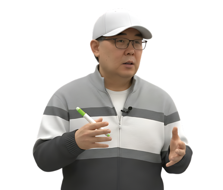상반신원본