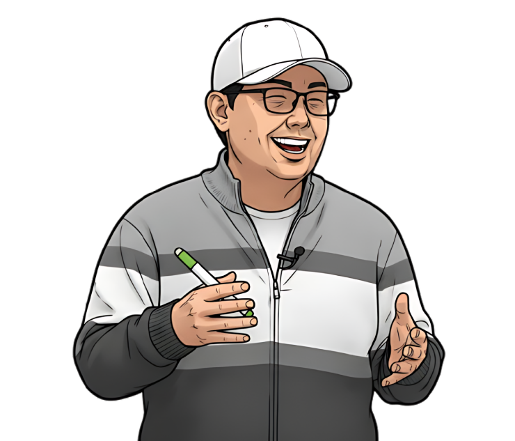 상반신애니1